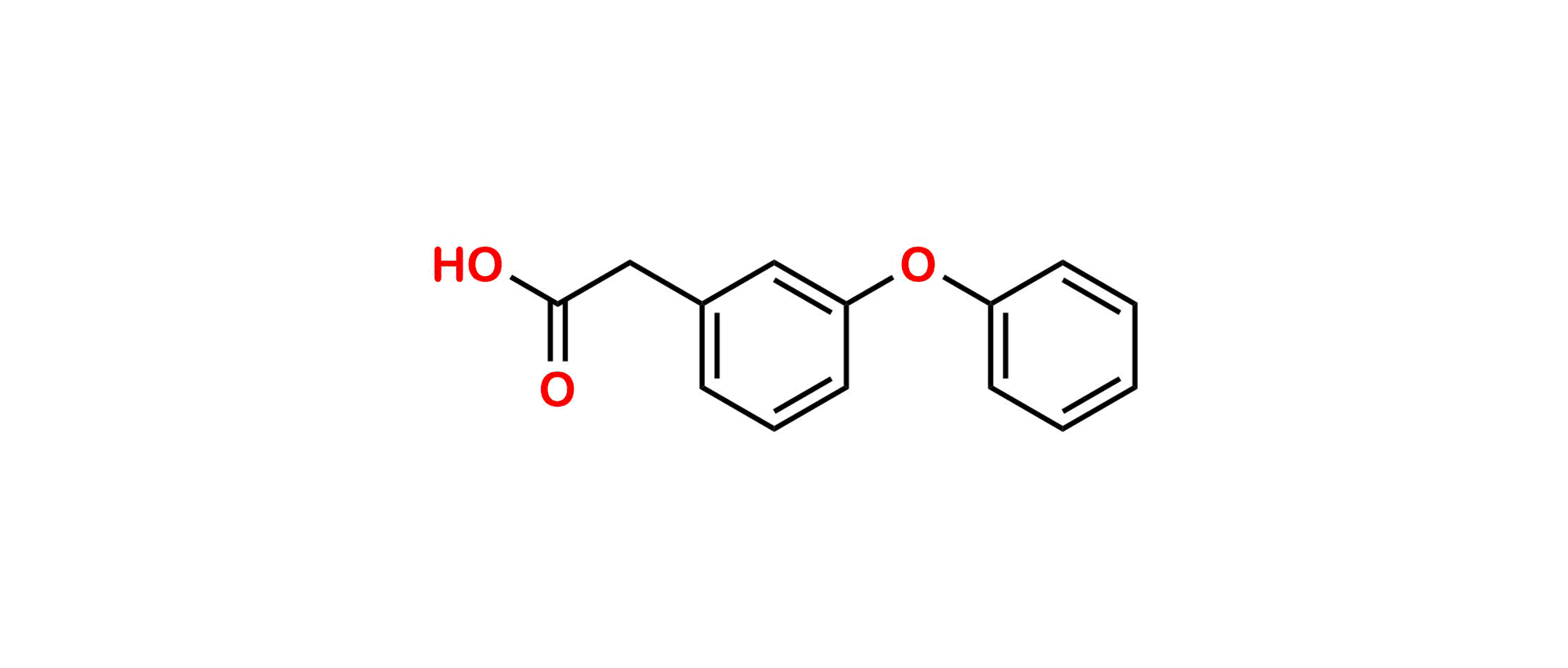 Fenoprofen Impurity C